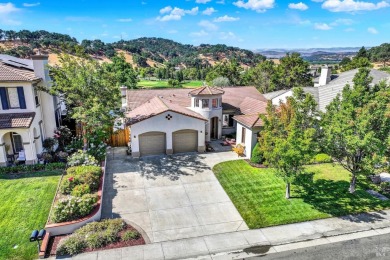 Welcome to this stunning single-story home located on a on Rancho Solano Golf Course in California - for sale on GolfHomes.com, golf home, golf lot