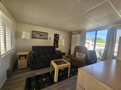 Viewpoint is a premier 55-plus community that offers an array of on Viewpoint Golf Resort in Arizona - for sale on GolfHomes.com, golf home, golf lot