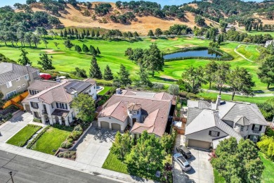 Welcome to this stunning single-story home located on a on Rancho Solano Golf Course in California - for sale on GolfHomes.com, golf home, golf lot