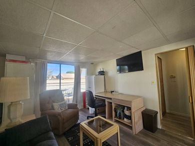 Viewpoint is a premier 55-plus community that offers an array of on Viewpoint Golf Resort in Arizona - for sale on GolfHomes.com, golf home, golf lot