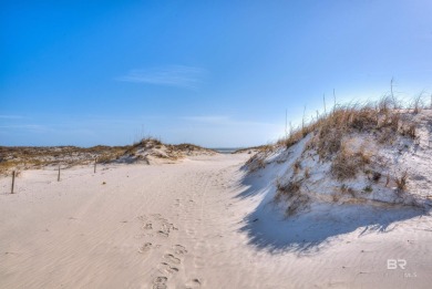 ANY ASSESSMENTS IN PLACE AT CLOSING SELLER WILL PAY--- MOTIVATED on Kiva Dunes Golf Club in Alabama - for sale on GolfHomes.com, golf home, golf lot