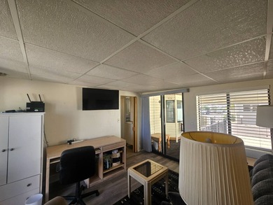 Viewpoint is a premier 55-plus community that offers an array of on Viewpoint Golf Resort in Arizona - for sale on GolfHomes.com, golf home, golf lot