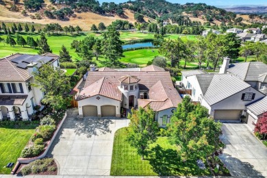 Welcome to this stunning single-story home located on a on Rancho Solano Golf Course in California - for sale on GolfHomes.com, golf home, golf lot