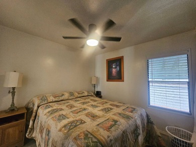 Viewpoint is a premier 55-plus community that offers an array of on Viewpoint Golf Resort in Arizona - for sale on GolfHomes.com, golf home, golf lot