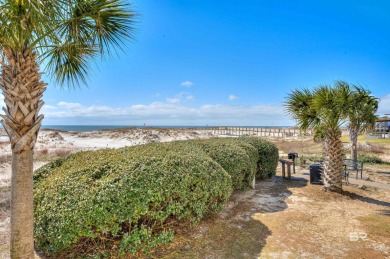ANY ASSESSMENTS IN PLACE AT CLOSING SELLER WILL PAY--- MOTIVATED on Kiva Dunes Golf Club in Alabama - for sale on GolfHomes.com, golf home, golf lot