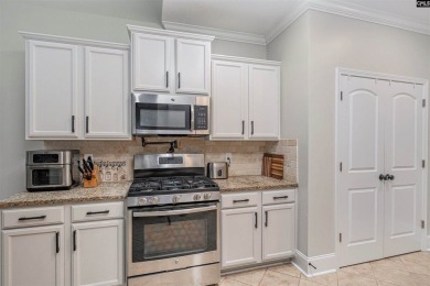Welcome to your Next Home! Beautiful 4 bedroom, 2.5 bath home on Timberlake Country Club in South Carolina - for sale on GolfHomes.com, golf home, golf lot
