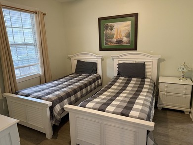 Welcome home to this golf course view condo located in the on Myrtlewood Golf Course and Club  in South Carolina - for sale on GolfHomes.com, golf home, golf lot