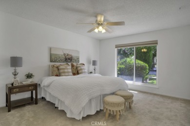 Welcome to Friendly Valley - this idyllic setting in the heart on Friendly Valley Golf Course in California - for sale on GolfHomes.com, golf home, golf lot