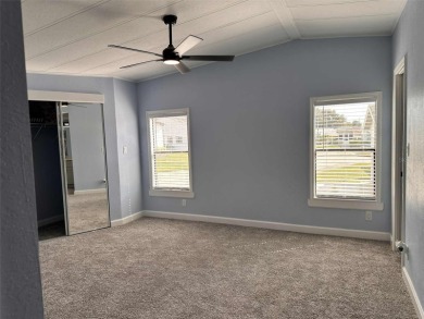 ?? Welcome to 2206 Golden Horseshoe - Lakeland, Florida

 on Highland Fairways Golf Club in Florida - for sale on GolfHomes.com, golf home, golf lot