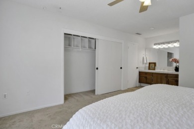 Welcome to Friendly Valley - this idyllic setting in the heart on Friendly Valley Golf Course in California - for sale on GolfHomes.com, golf home, golf lot