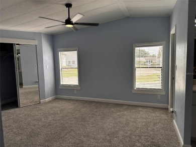 ?? Welcome to 2206 Golden Horseshoe - Lakeland, Florida

 on Highland Fairways Golf Club in Florida - for sale on GolfHomes.com, golf home, golf lot