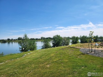 Welcome home to this well designed Luxury Patio Home located in on Pelican Lakes Golf and Country Club in Colorado - for sale on GolfHomes.com, golf home, golf lot