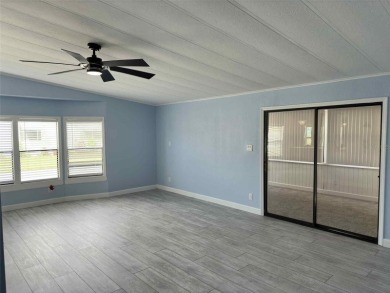 ?? Welcome to 2206 Golden Horseshoe - Lakeland, Florida

 on Highland Fairways Golf Club in Florida - for sale on GolfHomes.com, golf home, golf lot