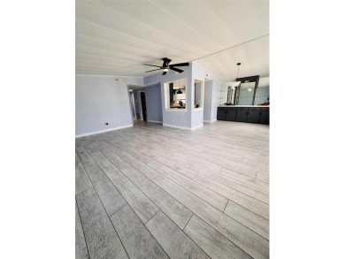 ?? Welcome to 2206 Golden Horseshoe - Lakeland, Florida

 on Highland Fairways Golf Club in Florida - for sale on GolfHomes.com, golf home, golf lot