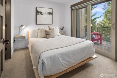 Escape to this mountain retreat in Suncadia's Cascade Reach and on Suncadia Resort in Washington - for sale on GolfHomes.com, golf home, golf lot