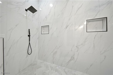 COMPLETED! NOW READY FOR SHOWINGS! (Seller willing to contribute on Burnt Store Golf Club in Florida - for sale on GolfHomes.com, golf home, golf lot