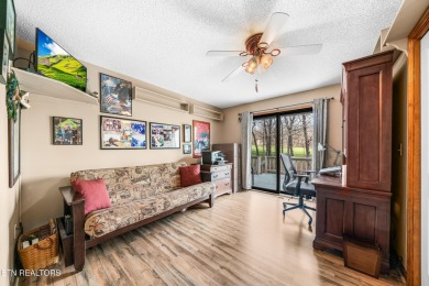 You will not want to leave this beautifully maintained on Druid Hills Golf Club in Tennessee - for sale on GolfHomes.com, golf home, golf lot