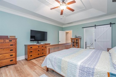 Welcome to your Next Home! Beautiful 4 bedroom, 2.5 bath home on Timberlake Country Club in South Carolina - for sale on GolfHomes.com, golf home, golf lot
