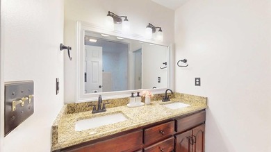 Live the good life on the 3rd hole of Tired Creek Country Club! on Tired Creek Golf Course in Georgia - for sale on GolfHomes.com, golf home, golf lot