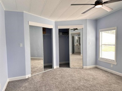 ?? Welcome to 2206 Golden Horseshoe - Lakeland, Florida

 on Highland Fairways Golf Club in Florida - for sale on GolfHomes.com, golf home, golf lot