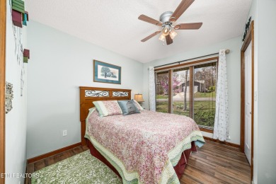 You will not want to leave this beautifully maintained on Druid Hills Golf Club in Tennessee - for sale on GolfHomes.com, golf home, golf lot