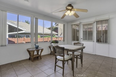 Welcome to Friendly Valley - this idyllic setting in the heart on Friendly Valley Golf Course in California - for sale on GolfHomes.com, golf home, golf lot
