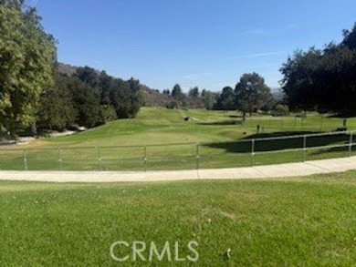 Welcome to Friendly Valley - this idyllic setting in the heart on Friendly Valley Golf Course in California - for sale on GolfHomes.com, golf home, golf lot