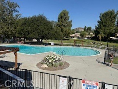 Welcome to Friendly Valley - this idyllic setting in the heart on Friendly Valley Golf Course in California - for sale on GolfHomes.com, golf home, golf lot
