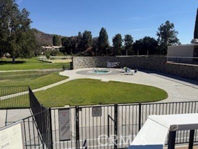 Welcome to Friendly Valley - this idyllic setting in the heart on Friendly Valley Golf Course in California - for sale on GolfHomes.com, golf home, golf lot