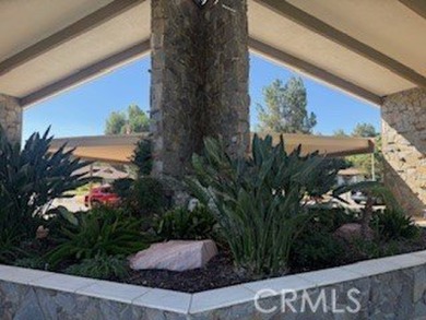 Welcome to Friendly Valley - this idyllic setting in the heart on Friendly Valley Golf Course in California - for sale on GolfHomes.com, golf home, golf lot
