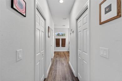 Impeccable, Energy-Efficient Home on Prime Golf Course & Lake on The Golf Club of Cypress Creek in Florida - for sale on GolfHomes.com, golf home, golf lot