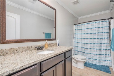 Welcome to your Next Home! Beautiful 4 bedroom, 2.5 bath home on Timberlake Country Club in South Carolina - for sale on GolfHomes.com, golf home, golf lot