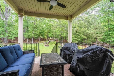 Welcome to your Next Home! Beautiful 4 bedroom, 2.5 bath home on Timberlake Country Club in South Carolina - for sale on GolfHomes.com, golf home, golf lot