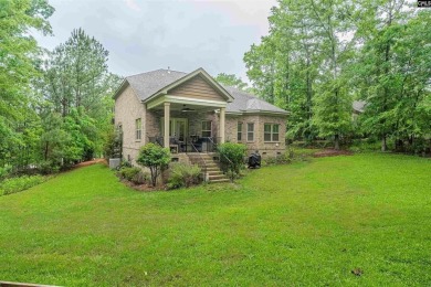 Welcome to your Next Home! Beautiful 4 bedroom, 2.5 bath home on Timberlake Country Club in South Carolina - for sale on GolfHomes.com, golf home, golf lot