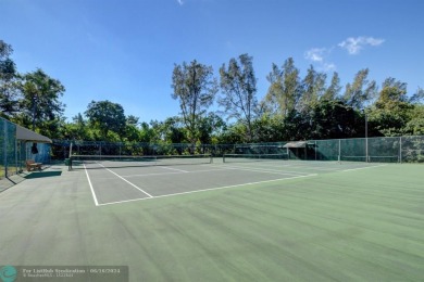 SELLER WILL PAY 1 YEAR OF  MAINTENANCE AT CURRENT RATE OF $849 on The Links At Boynton Beach - The Family Course in Florida - for sale on GolfHomes.com, golf home, golf lot