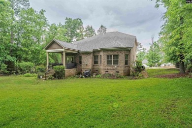 Welcome to your Next Home! Beautiful 4 bedroom, 2.5 bath home on Timberlake Country Club in South Carolina - for sale on GolfHomes.com, golf home, golf lot