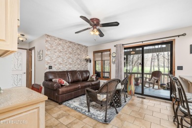 You will not want to leave this beautifully maintained on Druid Hills Golf Club in Tennessee - for sale on GolfHomes.com, golf home, golf lot