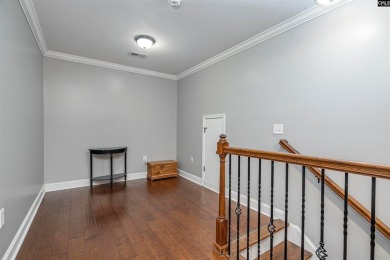 Welcome to your Next Home! Beautiful 4 bedroom, 2.5 bath home on Timberlake Country Club in South Carolina - for sale on GolfHomes.com, golf home, golf lot