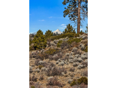 Stunning single level end-unit townhome perched on a natural on Tetherow Golf Club in Oregon - for sale on GolfHomes.com, golf home, golf lot