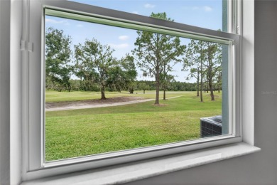 Impeccable, Energy-Efficient Home on Prime Golf Course & Lake on The Golf Club of Cypress Creek in Florida - for sale on GolfHomes.com, golf home, golf lot