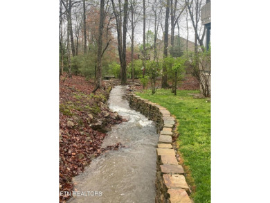You will not want to leave this beautifully maintained on Druid Hills Golf Club in Tennessee - for sale on GolfHomes.com, golf home, golf lot