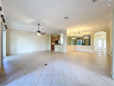 Welcome to 916 Wolf Creek Street -- a rare opportunity in the on Sanctuary Ridge Golf in Florida - for sale on GolfHomes.com, golf home, golf lot