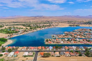 Great opportunity to build your custom home in the desirable on  in California - for sale on GolfHomes.com, golf home, golf lot