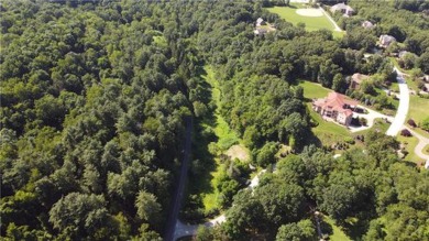 Build Your Dream Home on this Beautiful, Wooded, Semi-Private on Meadowink Golf Course in Pennsylvania - for sale on GolfHomes.com, golf home, golf lot