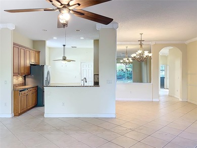 Welcome to 916 Wolf Creek Street -- a rare opportunity in the on Sanctuary Ridge Golf in Florida - for sale on GolfHomes.com, golf home, golf lot