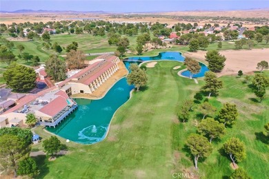 Great opportunity to build your custom home in the desirable on  in California - for sale on GolfHomes.com, golf home, golf lot