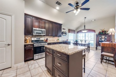 Check out this listing on  to utilize the 3D tour where you can on Wildhorse Golf Club of Robson Ranch in Texas - for sale on GolfHomes.com, golf home, golf lot