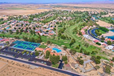 Great opportunity to build your custom home in the desirable on  in California - for sale on GolfHomes.com, golf home, golf lot