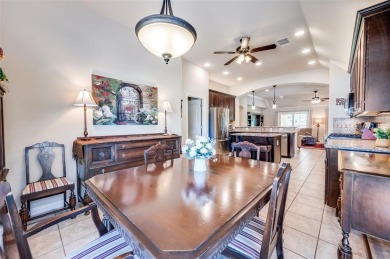 Check out this listing on  to utilize the 3D tour where you can on Wildhorse Golf Club of Robson Ranch in Texas - for sale on GolfHomes.com, golf home, golf lot