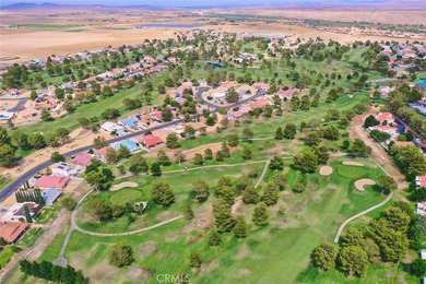 Great opportunity to build your custom home in the desirable on  in California - for sale on GolfHomes.com, golf home, golf lot